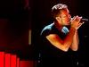 Coldplay in Concert 2014 - {channelnamelong} (Youriplayer.co.uk)