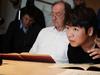Mission Mozart - Lang Lang & Nikolaus Harnoncourt - {channelnamelong} (Replayguide.fr)