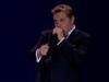 Eddie Izzard: Force Majeure - {channelnamelong} (Youriplayer.co.uk)