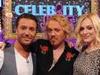 Unseen Celebrity Juice Tit Bits - {channelnamelong} (Youriplayer.co.uk)