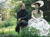 A Royal Affair - {channelnamelong} (Youriplayer.co.uk)