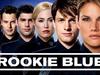 Rookie blue - {channelnamelong} (Youriplayer.co.uk)