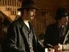 Deadwood - {channelnamelong} (Youriplayer.co.uk)
