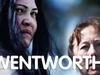 Wentworth gemist - {channelnamelong} (Gemistgemist.nl)
