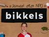 Bikkels Backstage gemist - {channelnamelong} (Gemistgemist.nl)