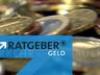 Ratgeber: Geld - {channelnamelong} (Super Mediathek)