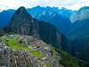 The Inca: Masters of the Clouds - {channelnamelong} (TelealaCarta.es)