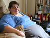 Shut-Ins: Britain's Fattest People - {channelnamelong} (Youriplayer.co.uk)