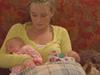 16 and Pregnant - {channelnamelong} (Youriplayer.co.uk)
