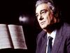 Placido Domingo at the BBC - {channelnamelong} (Youriplayer.co.uk)