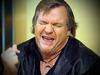 Meat Loaf: In and Out of Hell - {channelnamelong} (Super Mediathek)