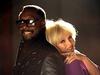 Joanna Lumley Meets will.i.am - {channelnamelong} (Youriplayer.co.uk)