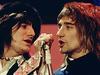 Totally British: 70s Rock 'n' Roll - {channelnamelong} (TelealaCarta.es)
