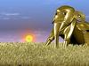 Mar a Chaill an t-Ailbhean a Sgiathan/How the Elephant Lost His Wings - {channelnamelong} (Super Mediathek)