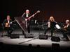 Mélodies populaires par le Terem Quartet - {channelnamelong} (Replayguide.fr)