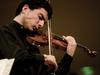 Max Bruch: Violinkonzert Nr. 1 - {channelnamelong} (Youriplayer.co.uk)