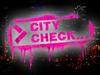 CityCheck - {channelnamelong} (Youriplayer.co.uk)