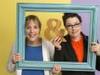 Mel and Sue - {channelnamelong} (Youriplayer.co.uk)