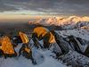 Life of a Mountain: A Year on Scafell Pike - {channelnamelong} (TelealaCarta.es)