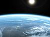 Aarde: de blauwe planeet gemist - {channelnamelong} (Gemistgemist.nl)