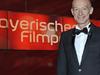Bayerischer Filmpreis 2014 - {channelnamelong} (Super Mediathek)