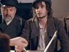 La véritable histoire de Moby Dick - {channelnamelong} (Replayguide.fr)