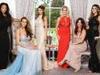 The Real Housewives of Cheshire - {channelnamelong} (TelealaCarta.es)