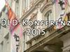 DLD 2015 - Das Silicon Valley zu Gast in München - {channelnamelong} (Super Mediathek)