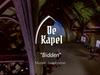 Aflevering 'De Kapel', 25-01-2015 gemist - {channelnamelong} (Gemistgemist.nl)