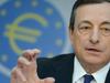 Milliardenflut der EZB: Rettung oder Ruin? - {channelnamelong} (Super Mediathek)