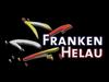 Franken Helau - {channelnamelong} (Super Mediathek)