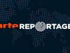 ARTE Reportage Spezial - {channelnamelong} (Super Mediathek)