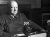 The Churchill Obituary - {channelnamelong} (Super Mediathek)