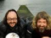 Hairy Bikers Cutdowns - {channelnamelong} (Youriplayer.co.uk)