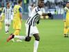 Samenvatting Juventus-Chievo - {channelnamelong} (Super Mediathek)