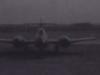 De "Gloster Meteor" het snelste vliegtuig ter wereld demonstreert in ons land gemist - {channelnamelong} (Gemistgemist.nl)