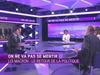 L'effet domino : mirage ou réalité ? / Loi Macron : le retour de la politique (2/2) - {channelnamelong} (Youriplayer.co.uk)