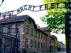 Touched by Auschwitz - {channelnamelong} (Super Mediathek)