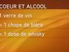 Coeur et alcool - {channelnamelong} (Youriplayer.co.uk)