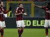 Samenvatting AC Milan-Lazio Roma - {channelnamelong} (Super Mediathek)