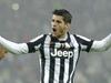 Samenvatting Parma-Juventus - {channelnamelong} (TelealaCarta.es)