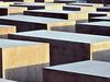 The Holocaust: A Story of Remembrance - {channelnamelong} (TelealaCarta.es)