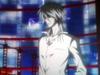 Psycho Pass - {channelnamelong} (Replayguide.fr)