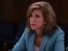 Cold Justice On Really - {channelnamelong} (TelealaCarta.es)