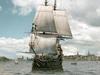 Stockholm 1628, l'aventure du Vasa (1/2) - {channelnamelong} (Super Mediathek)
