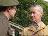 Spying on Hitler's Army: Secret… - {channelnamelong} (Youriplayer.co.uk)