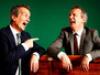 Frank Skinner's Opinionated - {channelnamelong} (Youriplayer.co.uk)