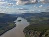 Yukon: Reise in das wilde Herz Kanadas gemist - {channelnamelong} (Gemistgemist.nl)