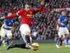 Samenvatting Manchester United-Leicester City - {channelnamelong} (Youriplayer.co.uk)