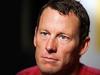 Lance Armstrong: The Road Ahead - {channelnamelong} (Super Mediathek)